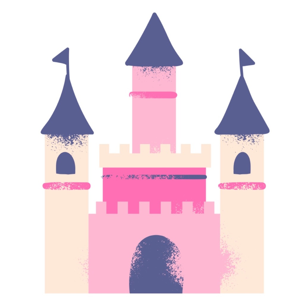 Giveaway!!! Small item Random
